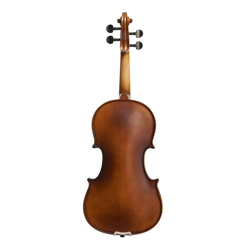 Stentor Graduate 3/4 Violin Outfit