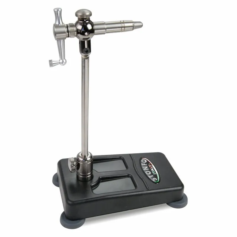Stonfo Flylab Base Vise ART #476