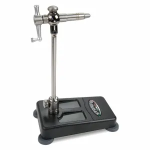 Stonfo Flylab Base Vise ART #476