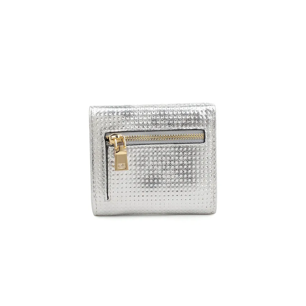 Stormi Wallet