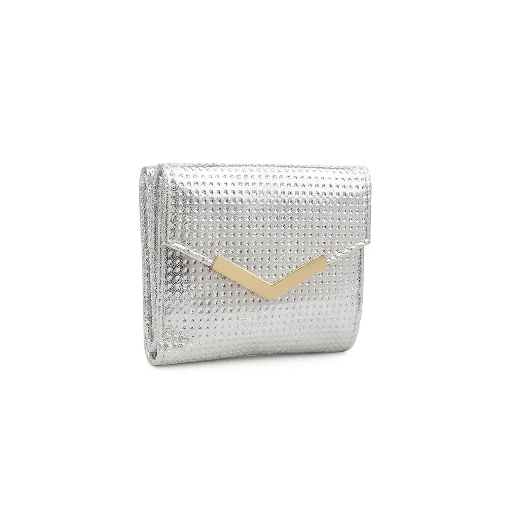 Stormi Wallet