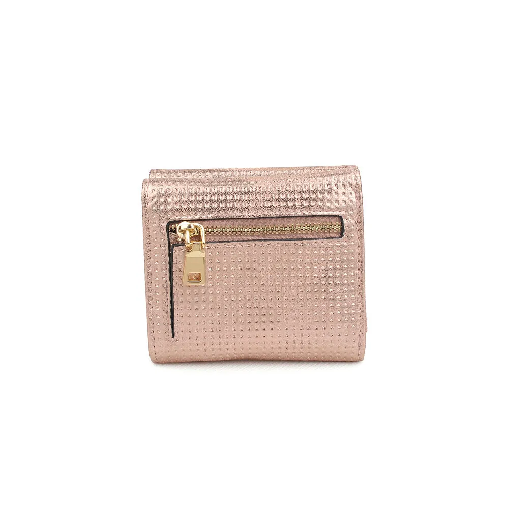 Stormi Wallet