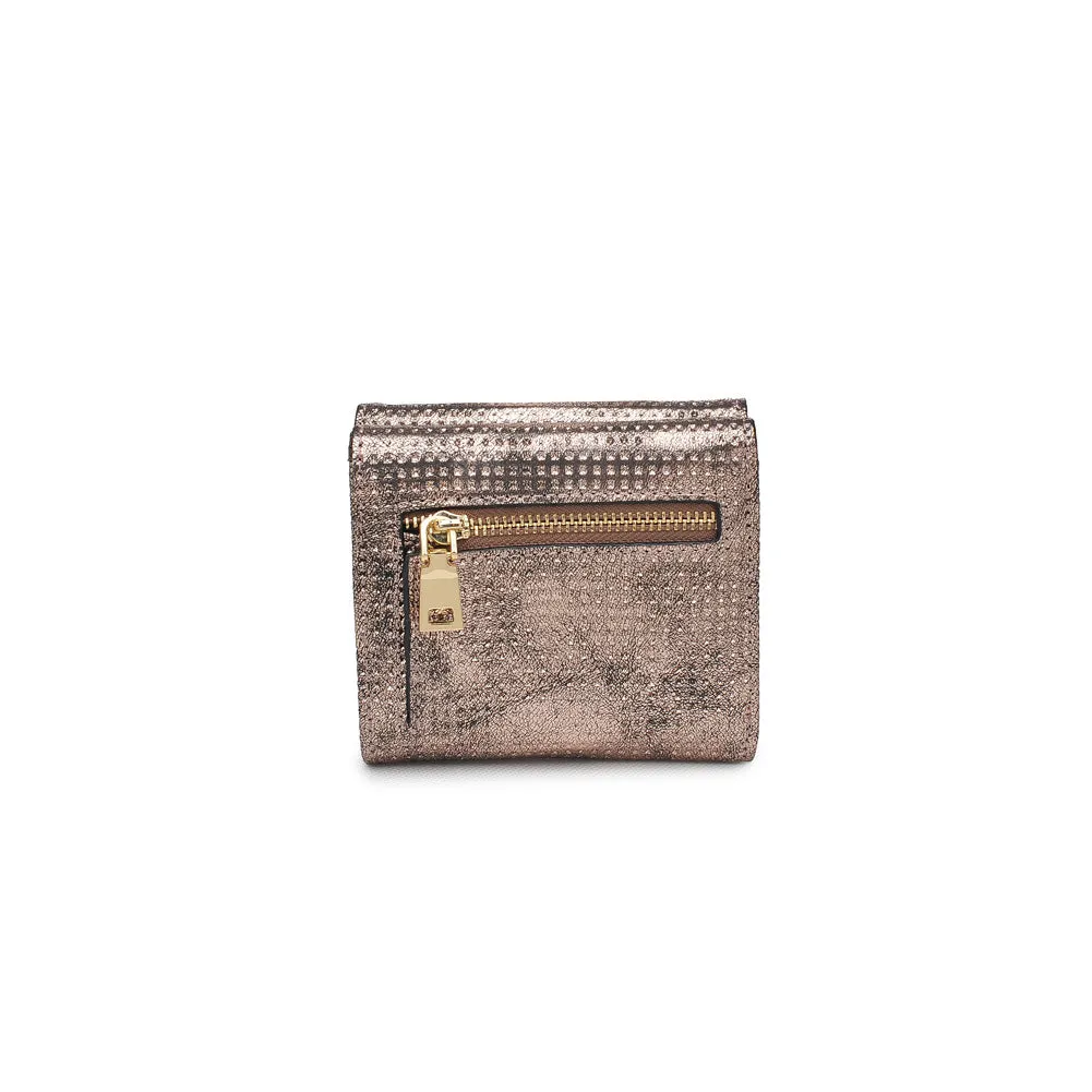 Stormi Wallet