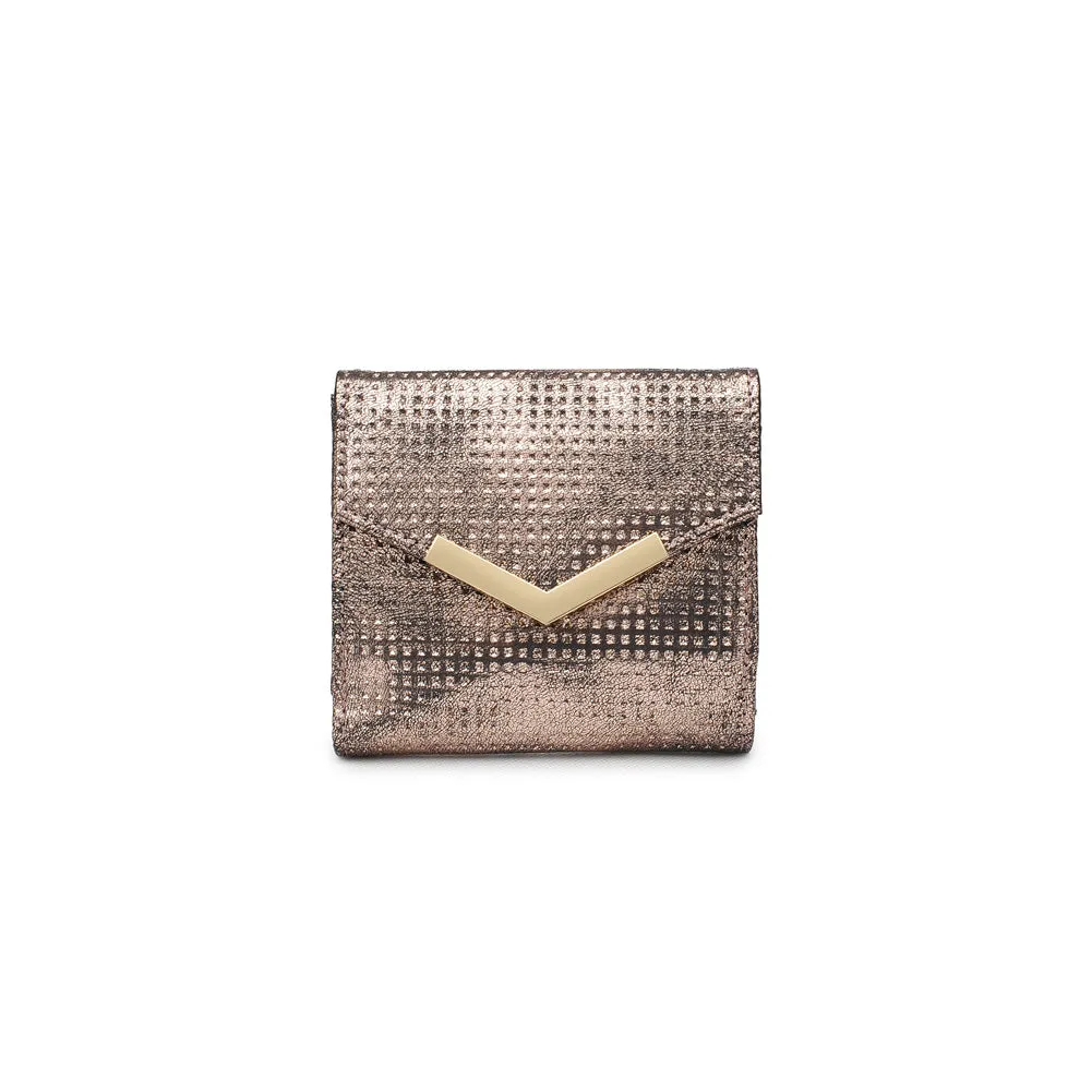 Stormi Wallet
