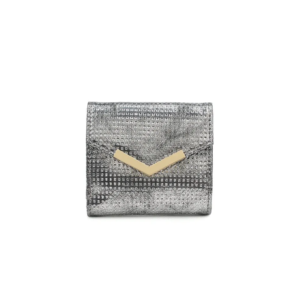 Stormi Wallet