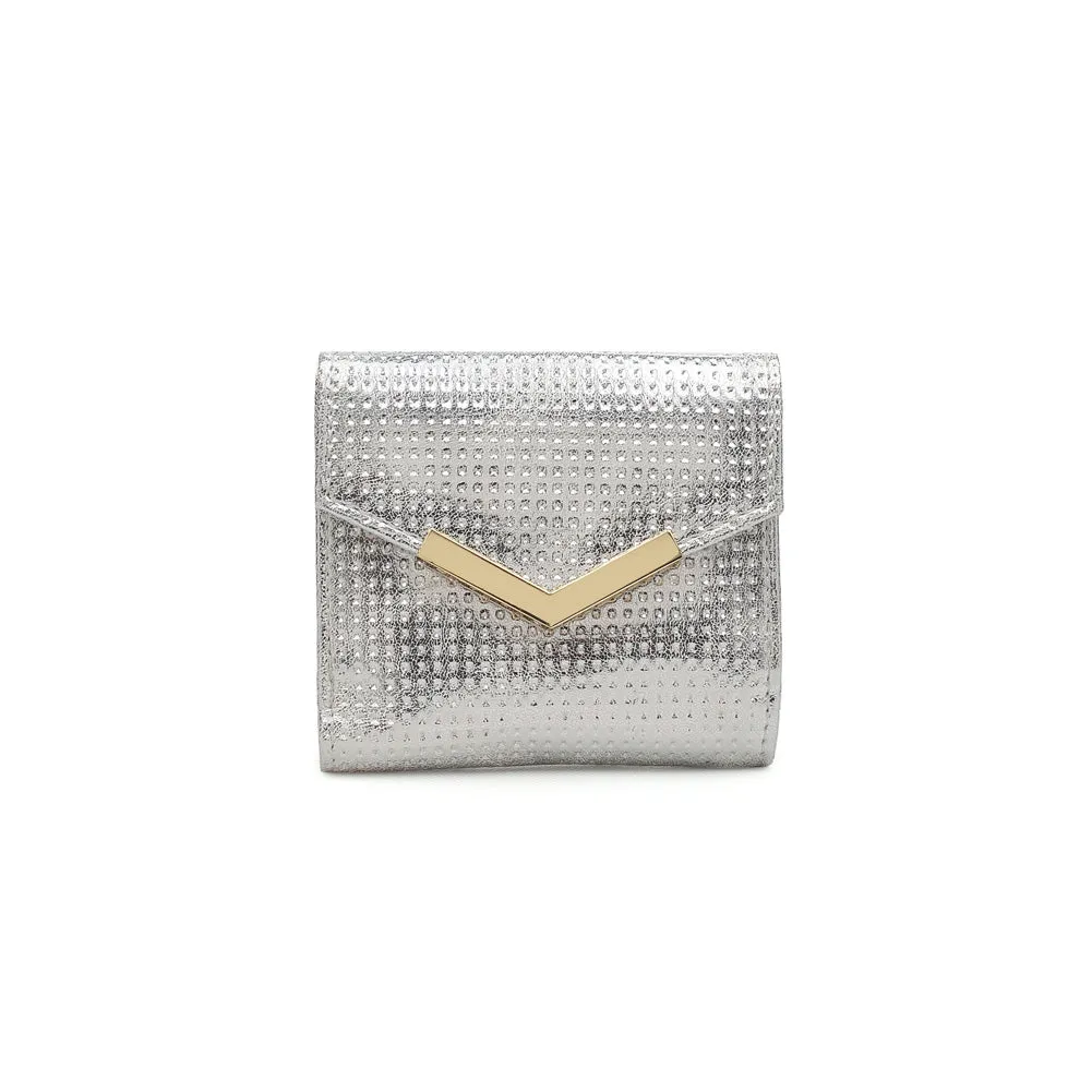 Stormi Wallet
