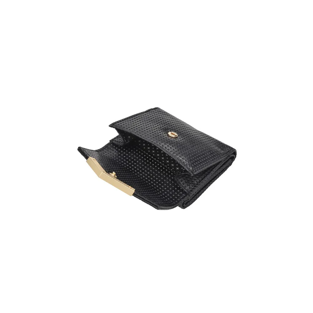 Stormi Wallet
