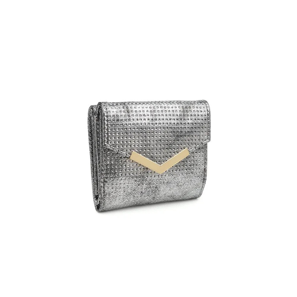 Stormi Wallet