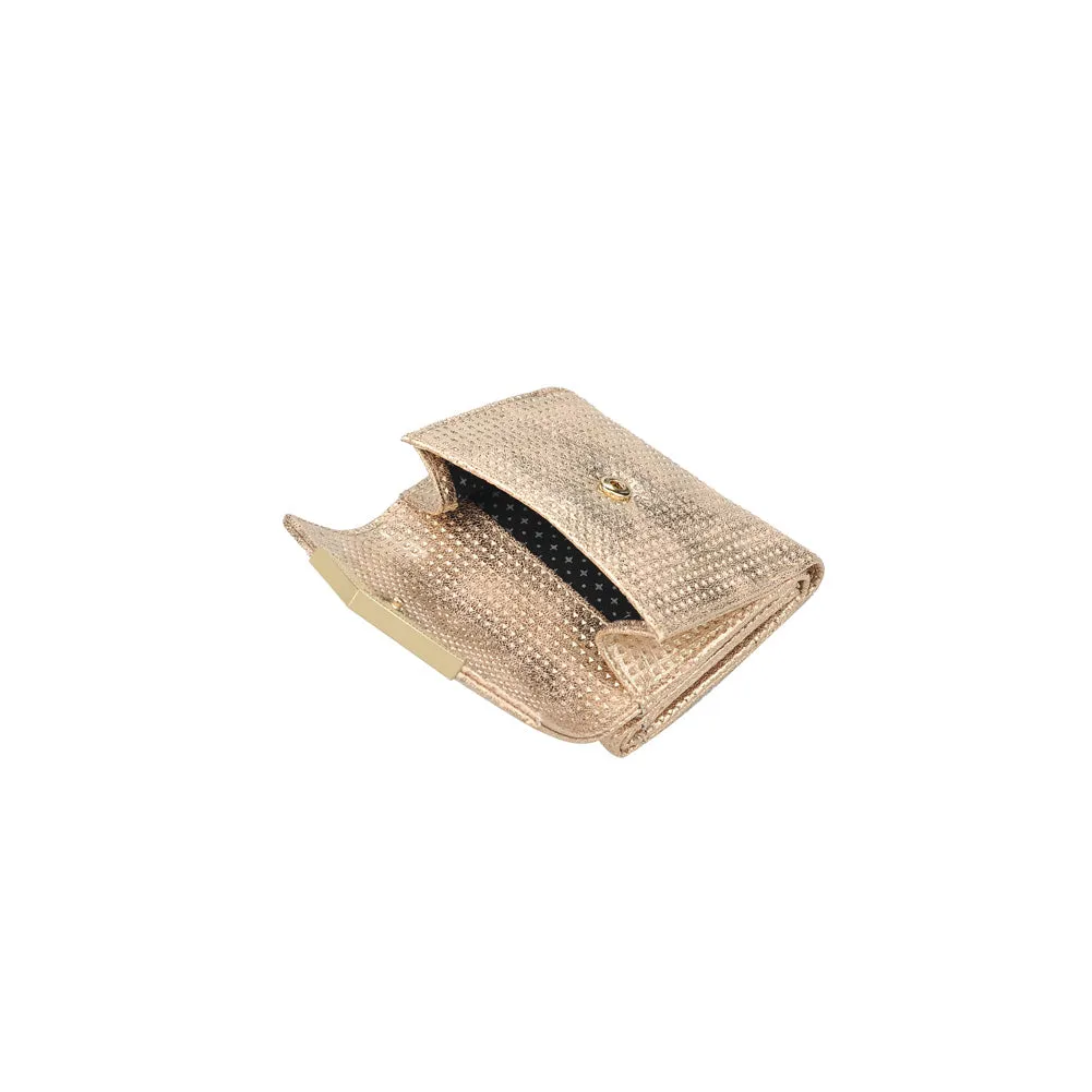 Stormi Wallet