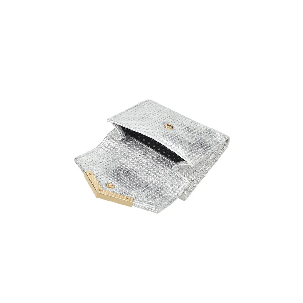 Stormi Wallet