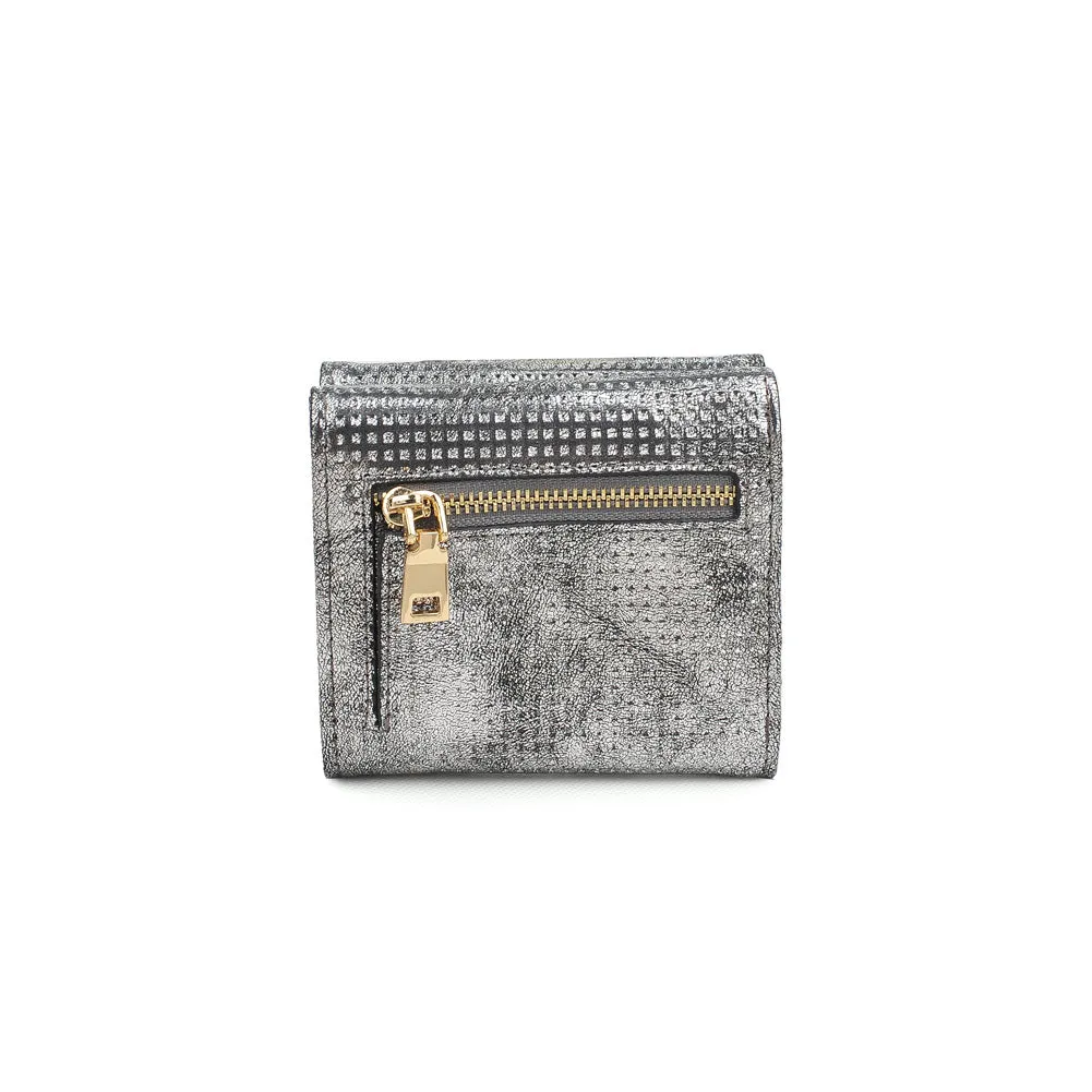 Stormi Wallet