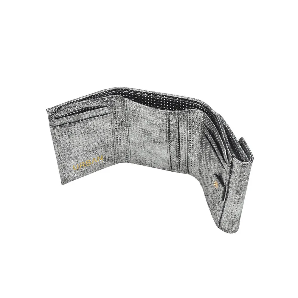 Stormi Wallet