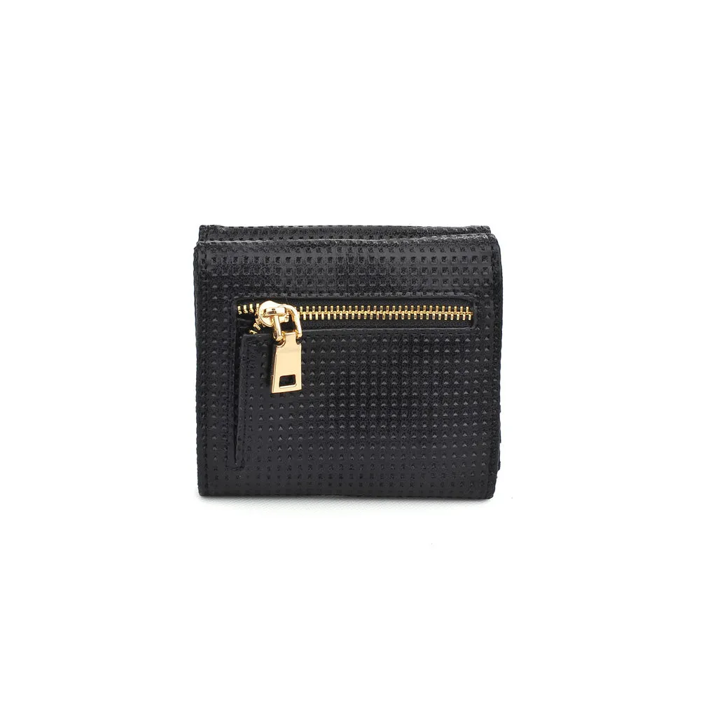 Stormi Wallet
