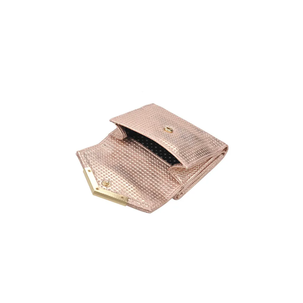 Stormi Wallet