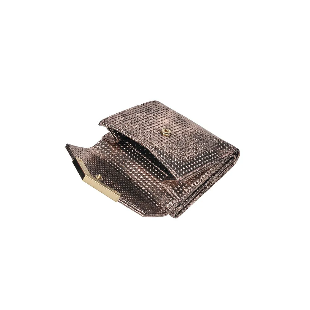 Stormi Wallet