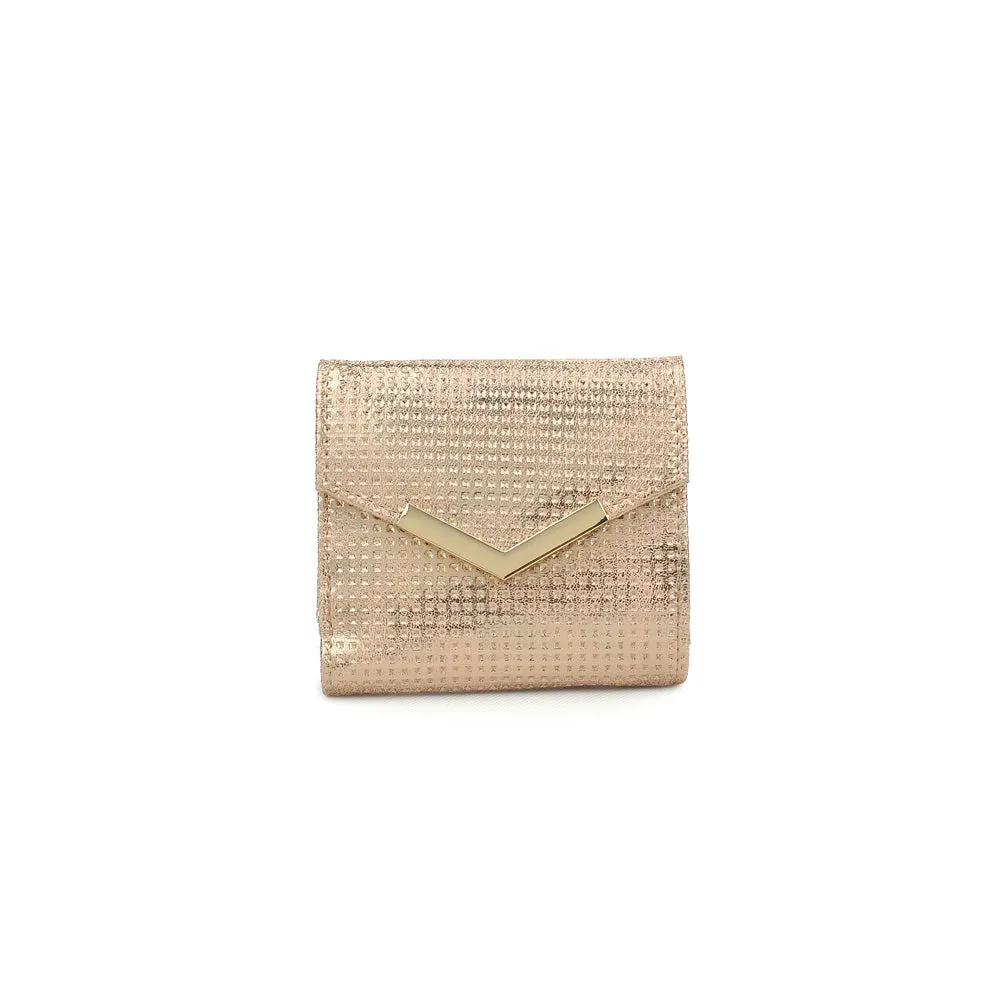 Stormi Wallet
