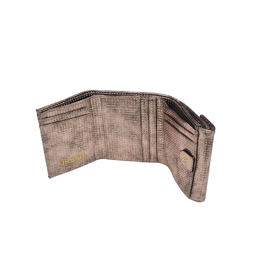 Stormi Wallet