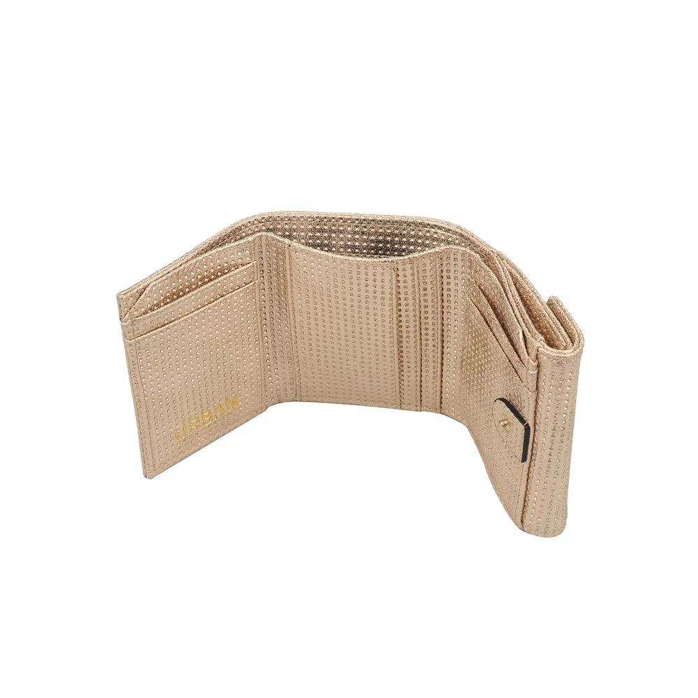 Stormi Wallet