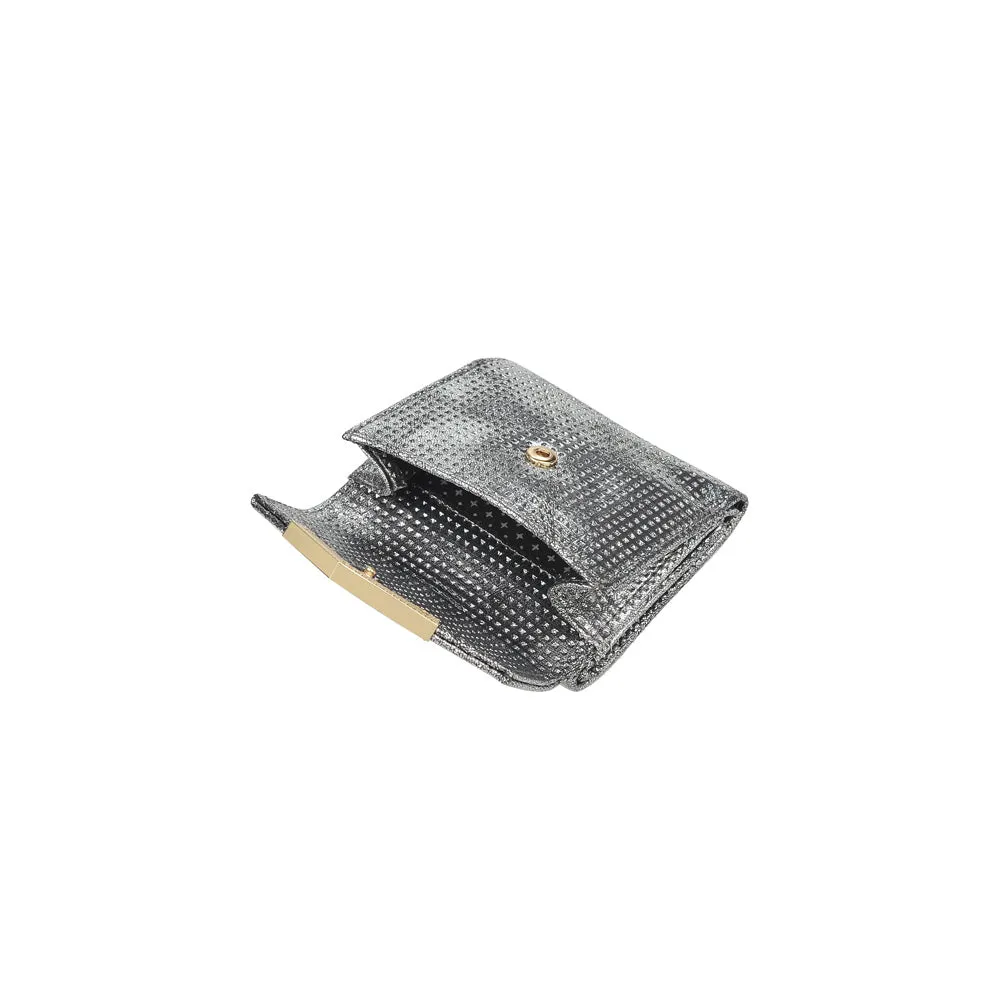 Stormi Wallet