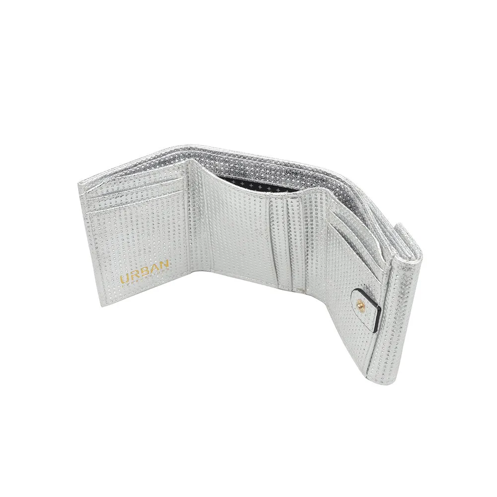 Stormi Wallet