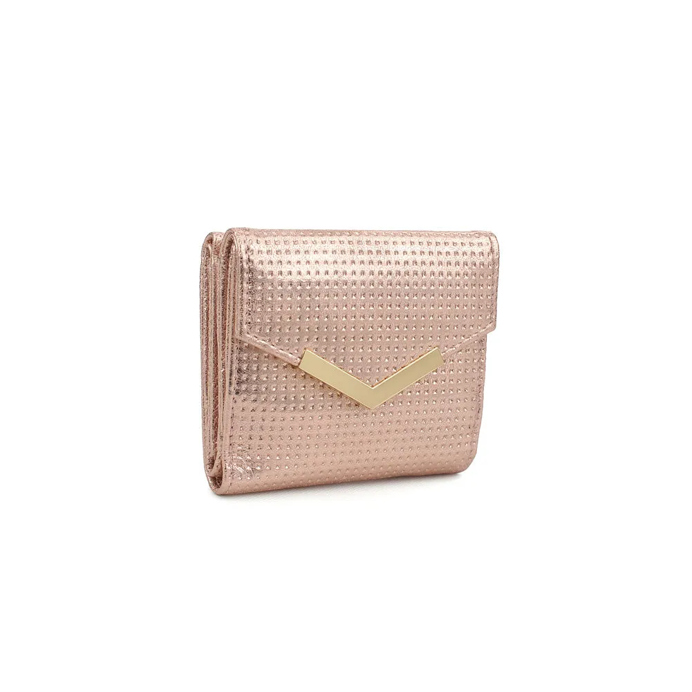Stormi Wallet