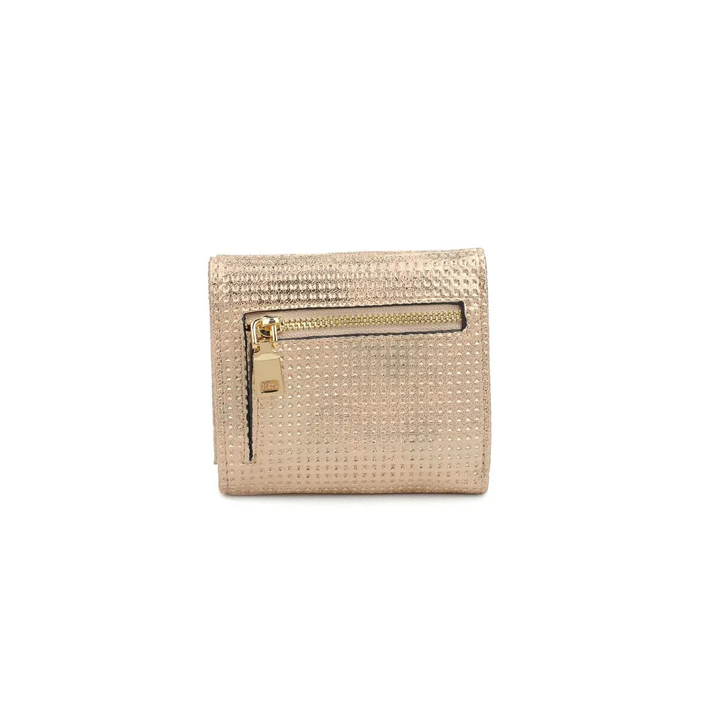 Stormi Wallet