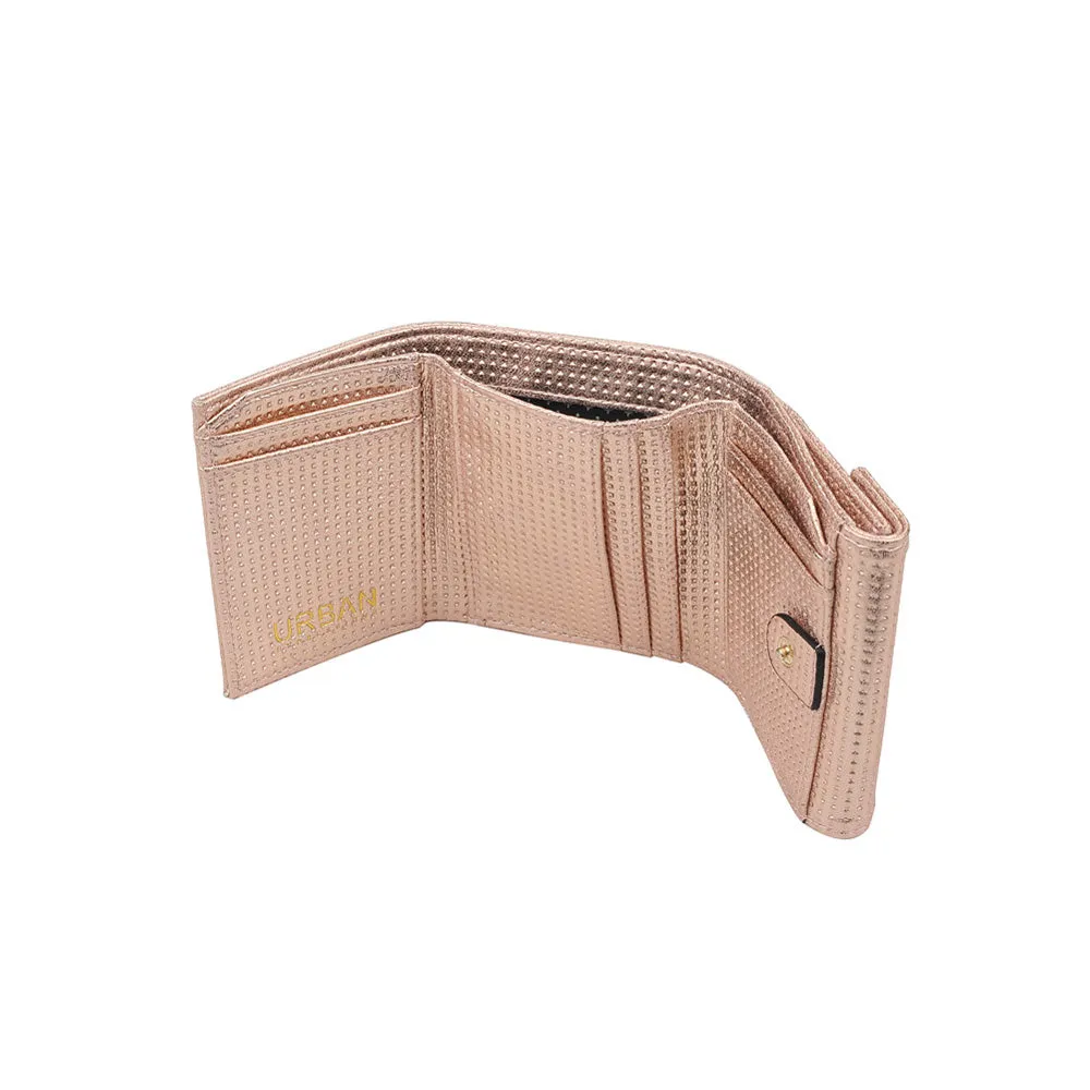 Stormi Wallet