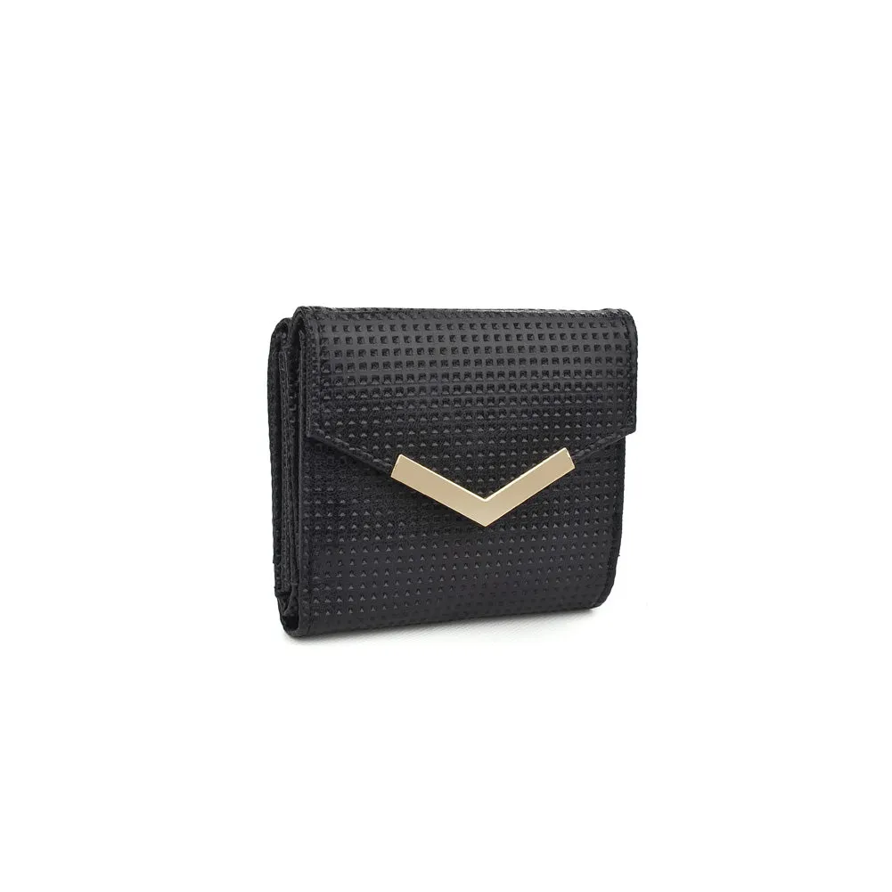 Stormi Wallet