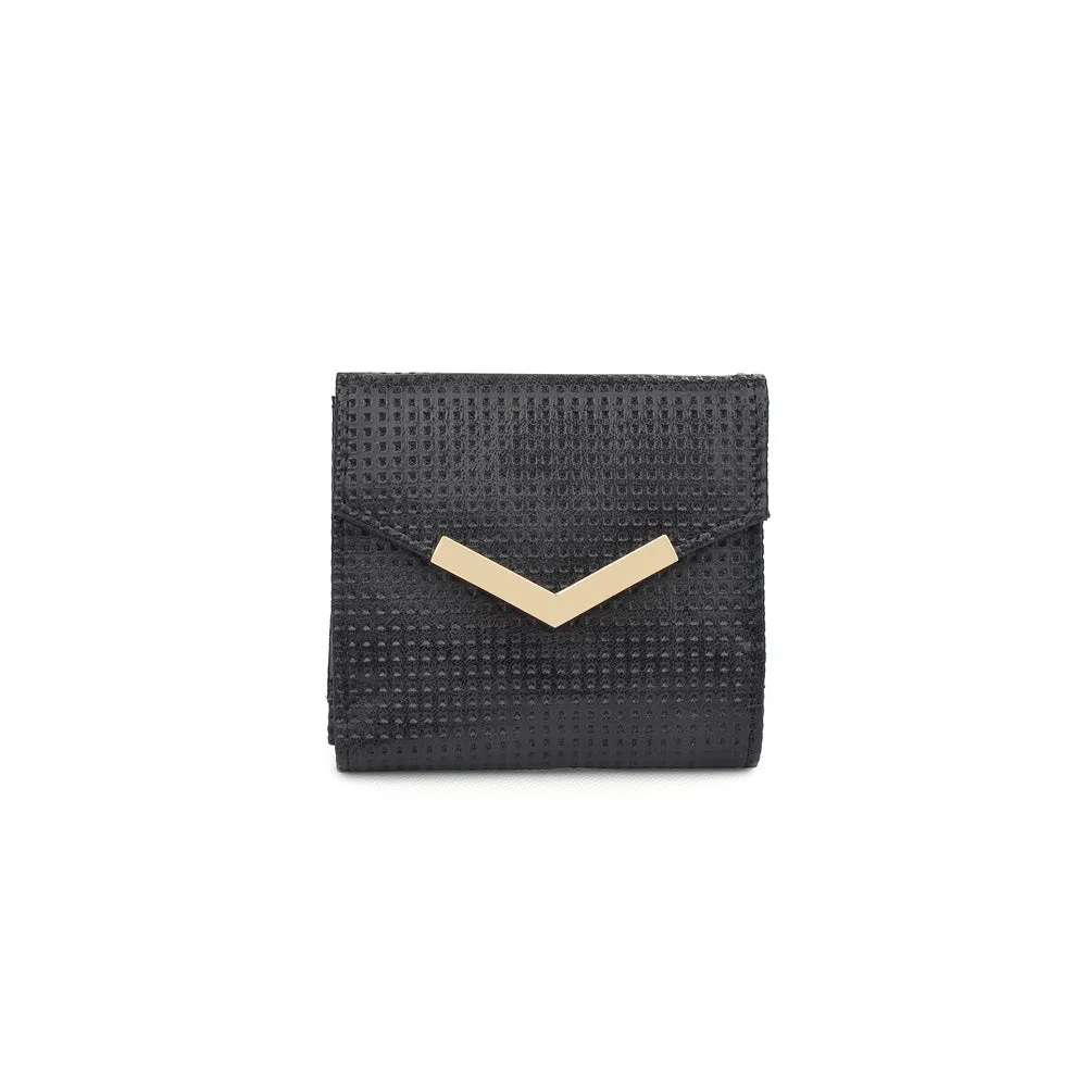 Stormi Wallet