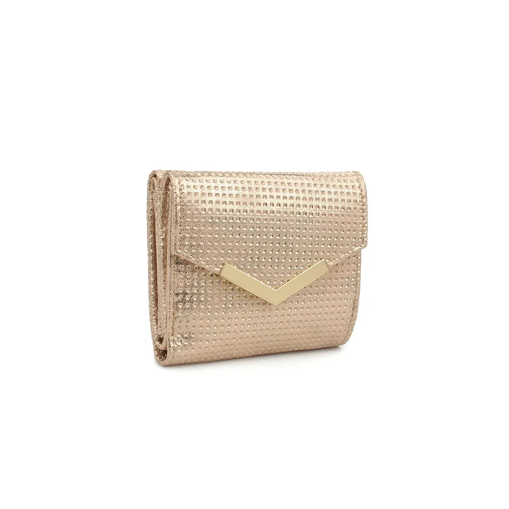 Stormi Wallet