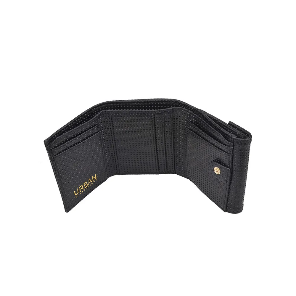 Stormi Wallet