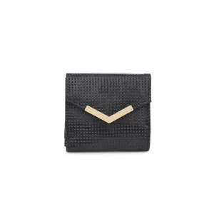 Stormi Wallet