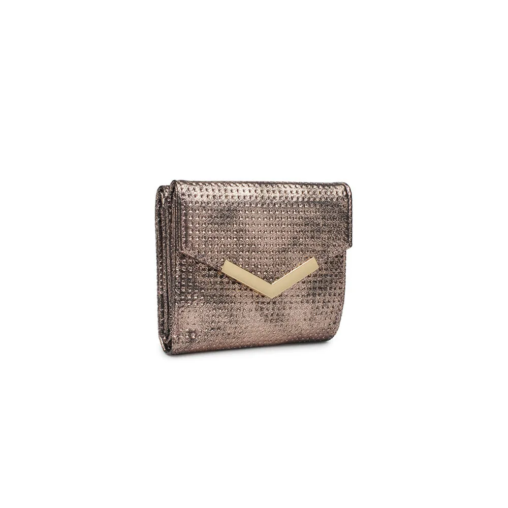 Stormi Wallet