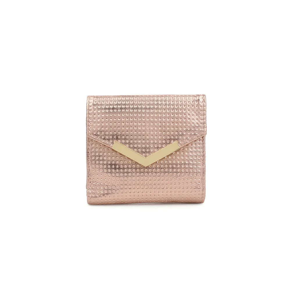 Stormi Wallet