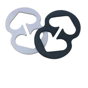Strap Adjuster