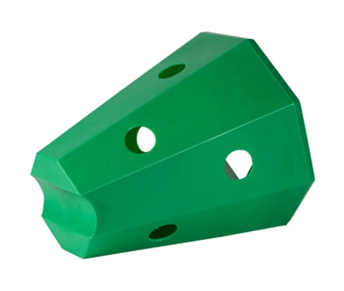 Stubbs Hay Roller Pony S418