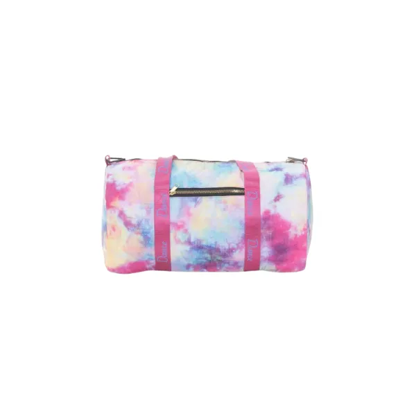 Studio 7 - Vivid Duffel Bag