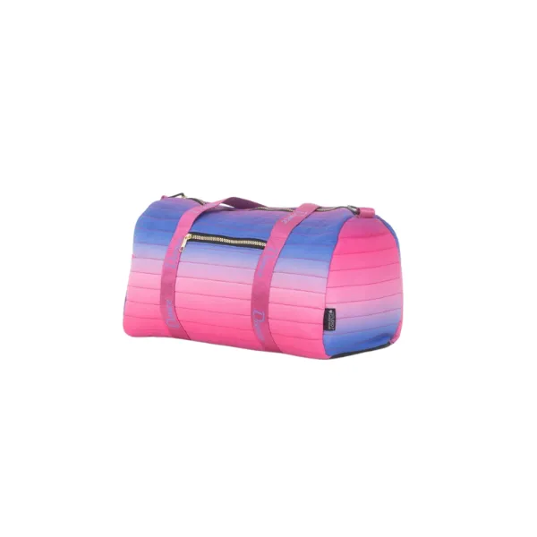 Studio 7 - Vivid Duffel Bag
