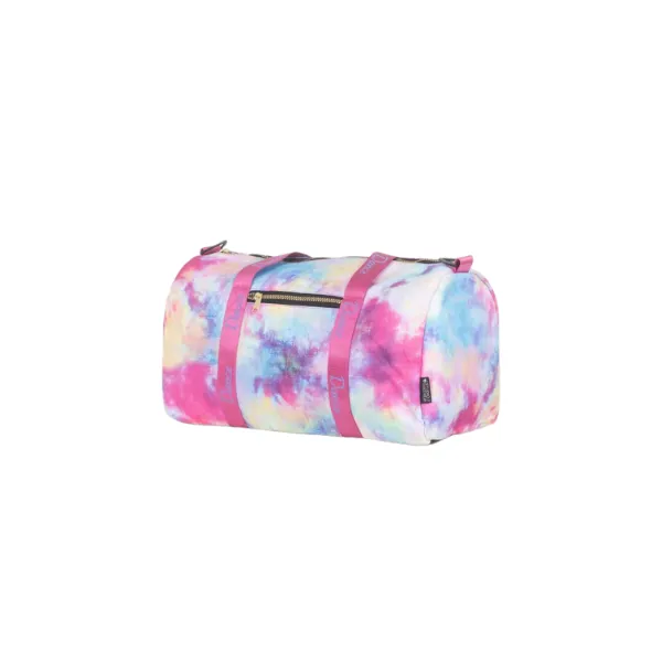 Studio 7 - Vivid Duffel Bag