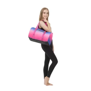 Studio 7 - Vivid Duffel Bag