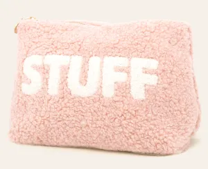 Stuff Pouch