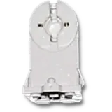 SunDome XL48 Lamp Holder Replacement Kit
