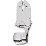 SunDome XL48 Lamp Holder Replacement Kit