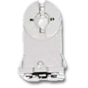 SunDome XL48 Lamp Holder Replacement Kit
