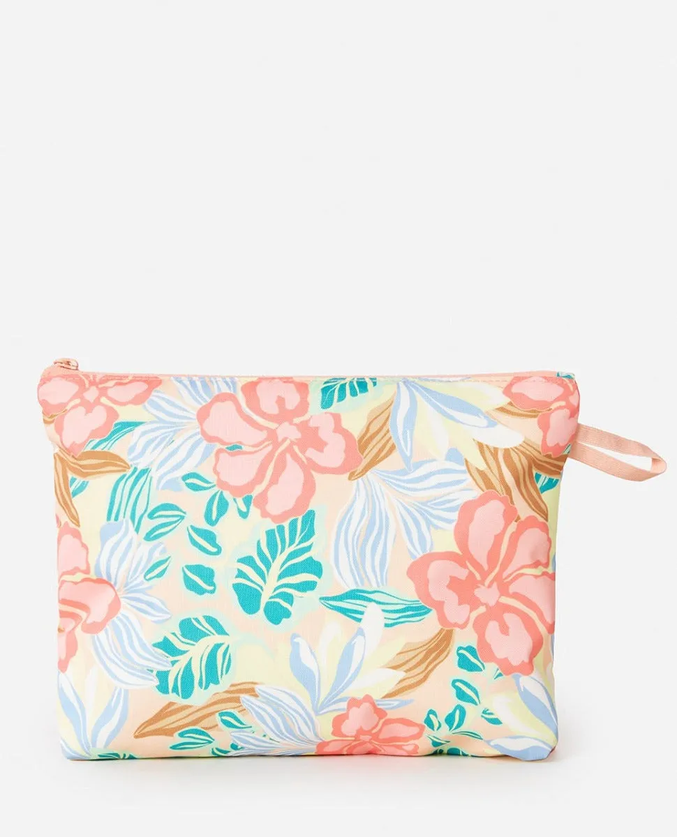 Surf Series Wet/Dry Pouch