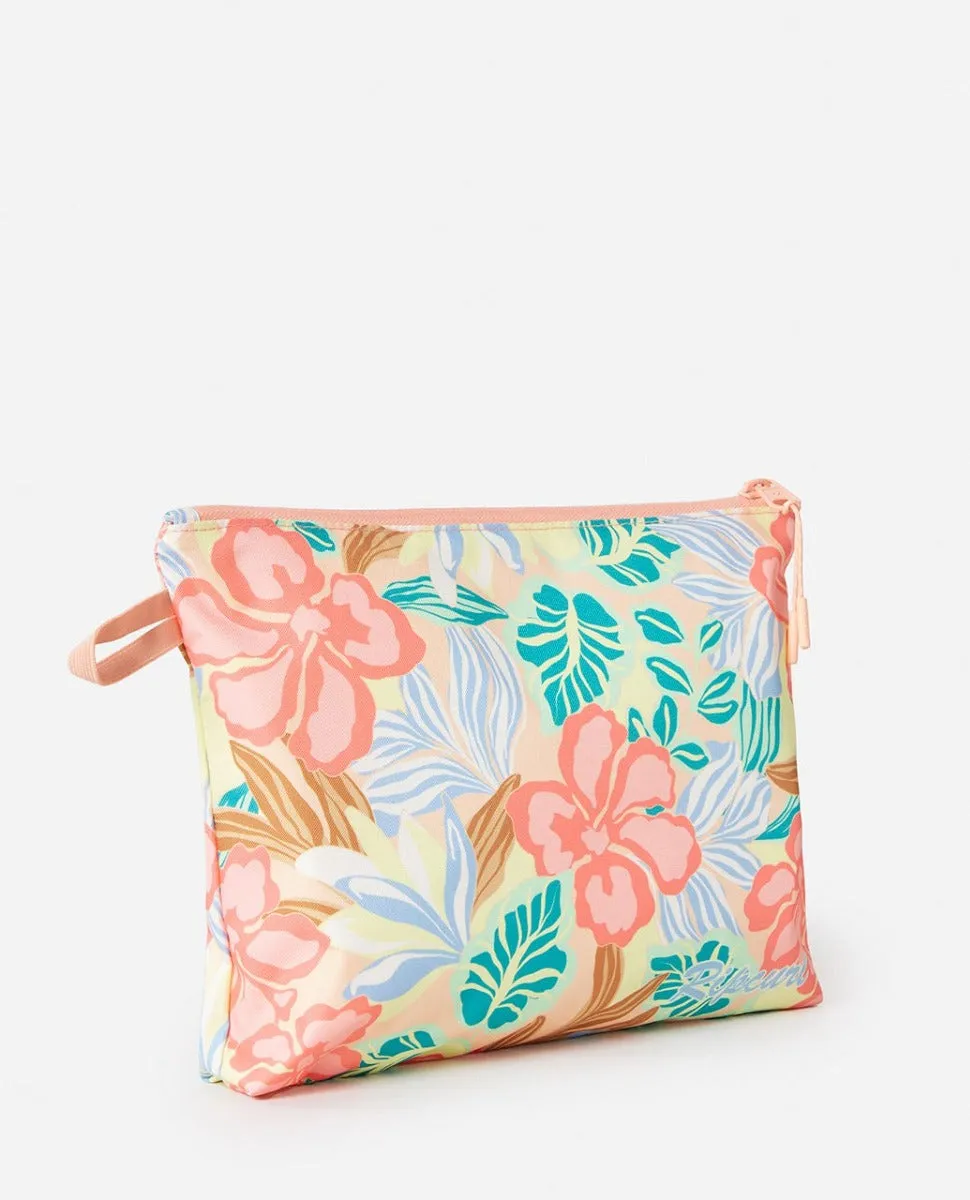 Surf Series Wet/Dry Pouch