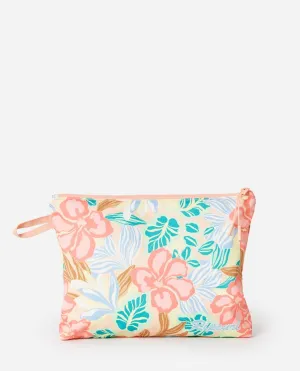 Surf Series Wet/Dry Pouch