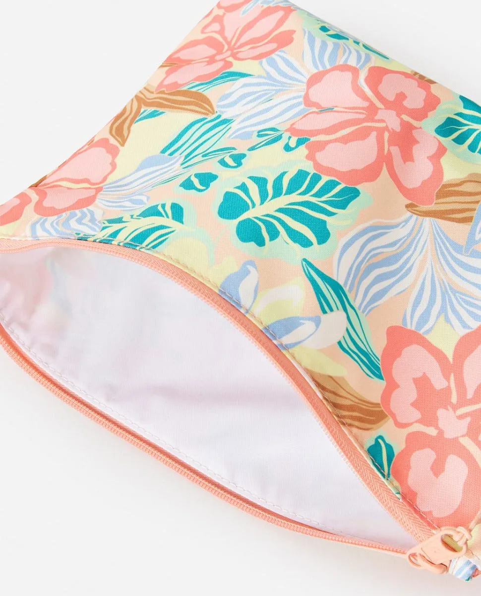Surf Series Wet/Dry Pouch