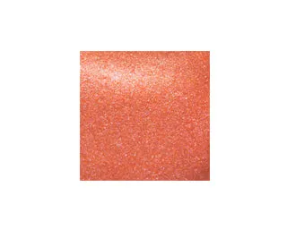 SWEETIE | Lip Gloss