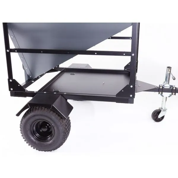 Swisher Feed Bin Storage Tray